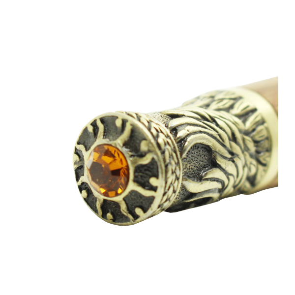 Phénix Bronze Antique ★★