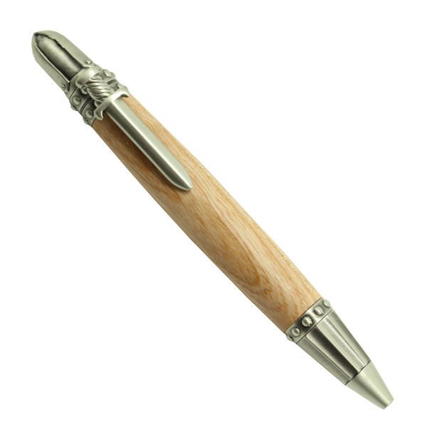 Excalibur Etain Antique ★★