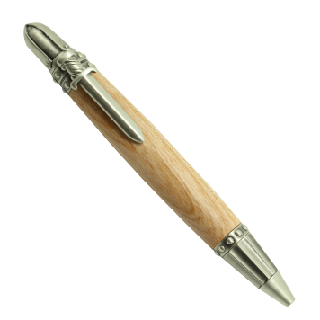 Excalibur Etain Antique ★★
