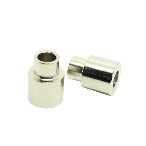 Entretoises Excalibur