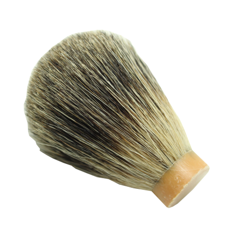 Blaireau Pure Badger ★