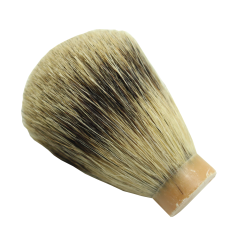 Blaireau Super Badger ★★★