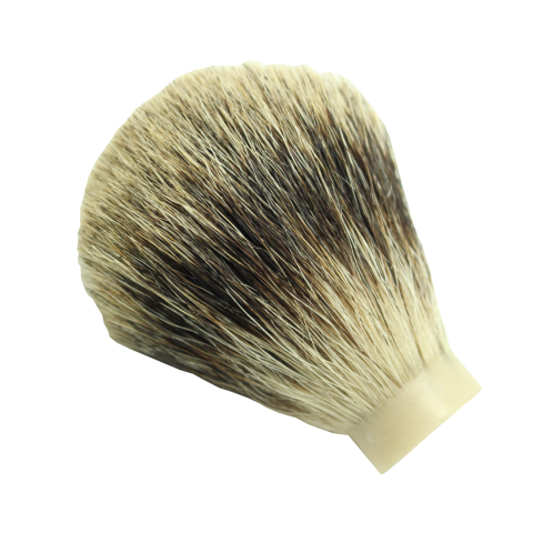 Blaireau Best Badger ★★