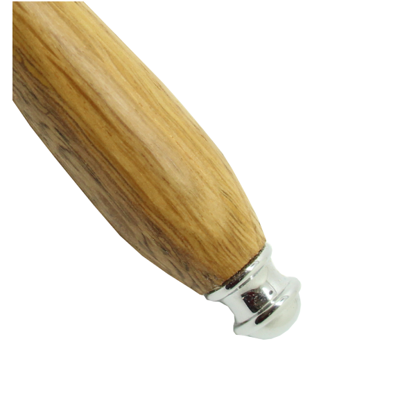 Rasoir Fusion Chrome Vénus ★★