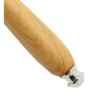 Rasoir Mach 3 Chrome Vénus ★★