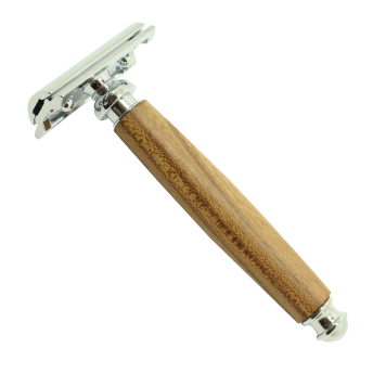 Rasoir de Sûreté Vénus ★★