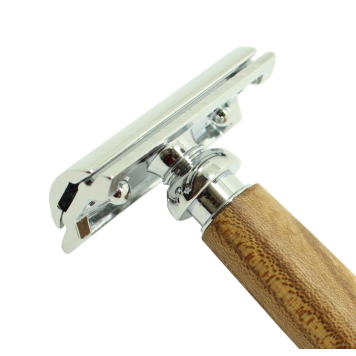 Rasoir de Sûreté Vénus ★★