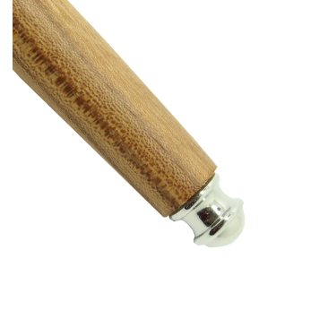 Rasoir de Sûreté Vénus ★★