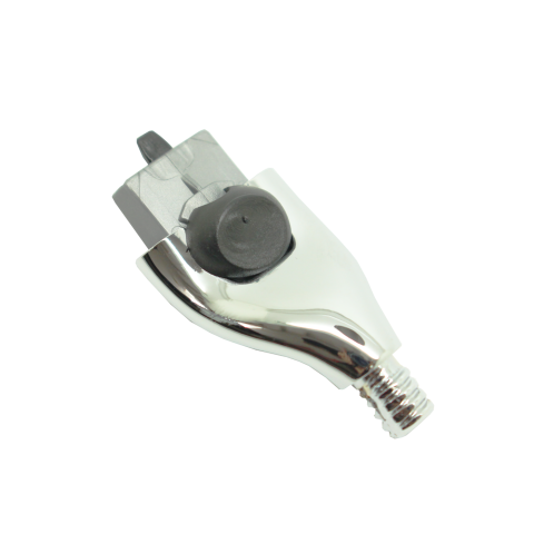 Tête Rasoir Mach 3 Chrome ★★