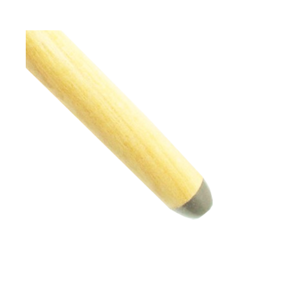 Coupe Papier Classique Anthracite ★