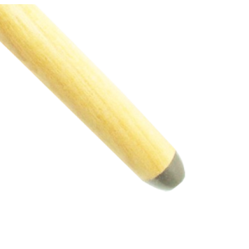 Coupe Papier Classique Anthracite ★