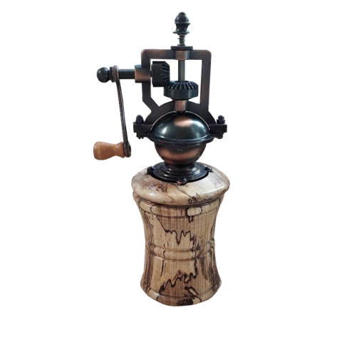 Moulin à Poivre Antique ++