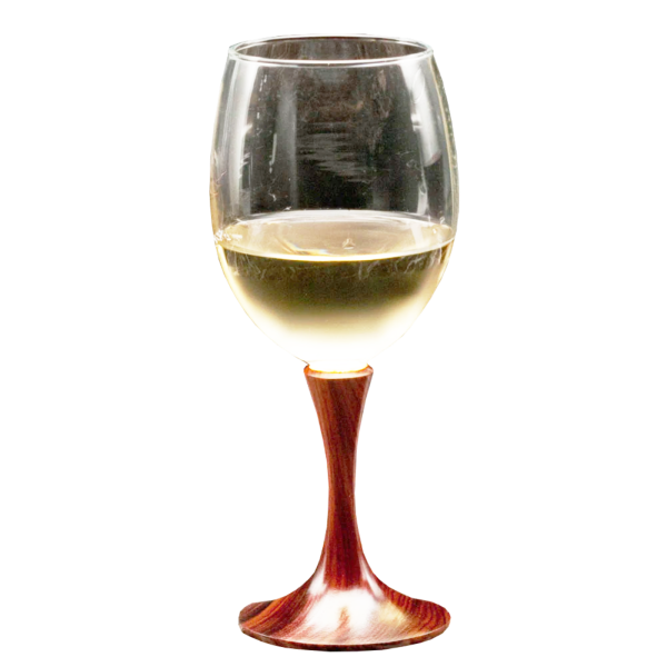 Verre à vin ++