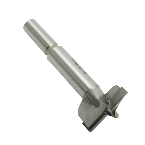 Mèche FORSTNER 20 mm