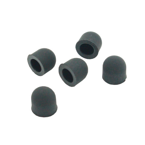 Embouts Tactiles 8mm (lot de 5)