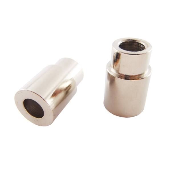 Entretoises Hermès ★★