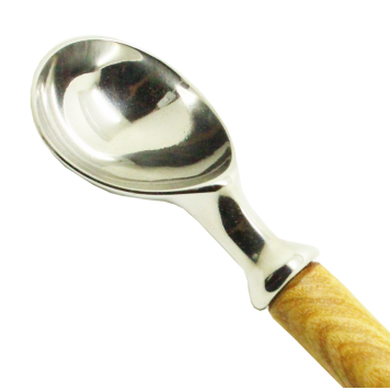 Cuillère à Glace ★★