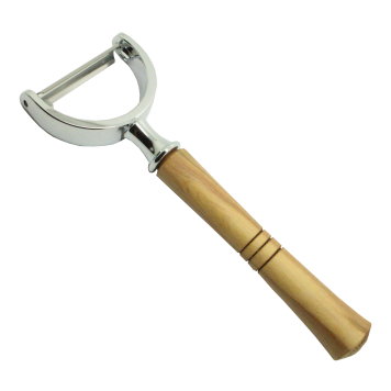 Epluche-légumes ★★