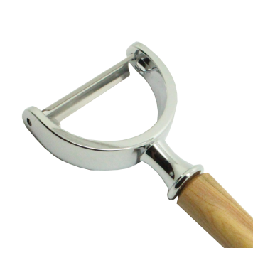 Epluche-légumes ★★