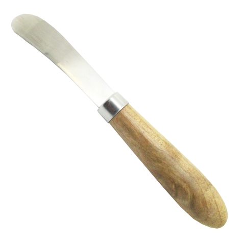 Couteau à Beurre ★★