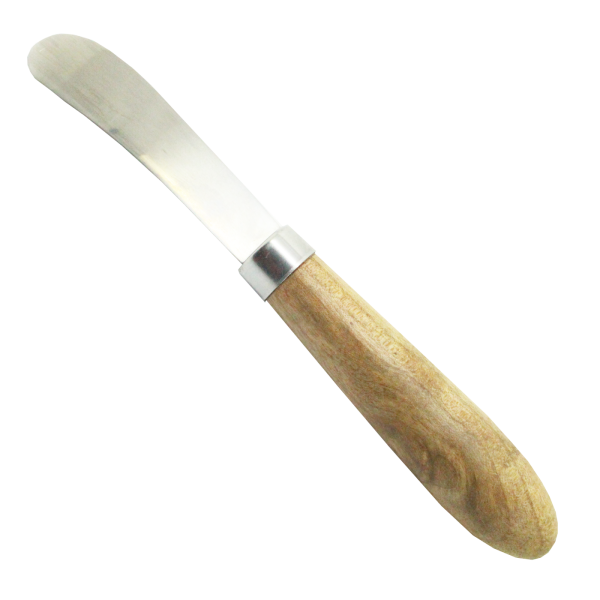 Couteau à Beurre ★★