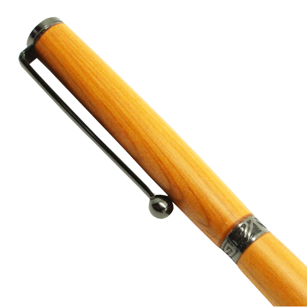 Slim Anthracite_Déco ★