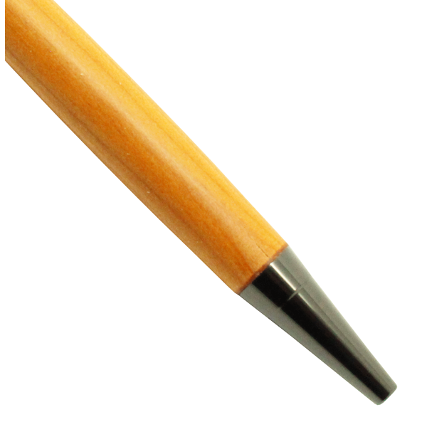 Slim Anthracite_Déco ★