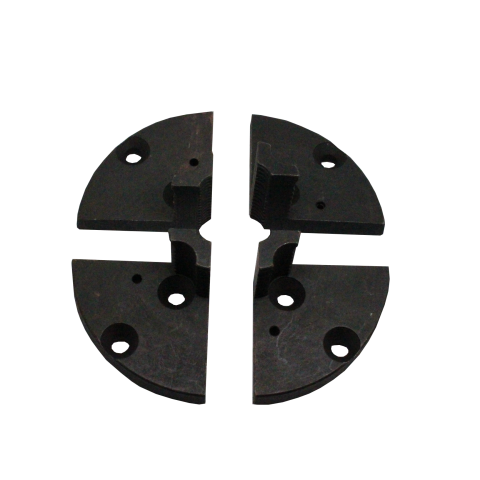 Mors n°1 (Stronghold)