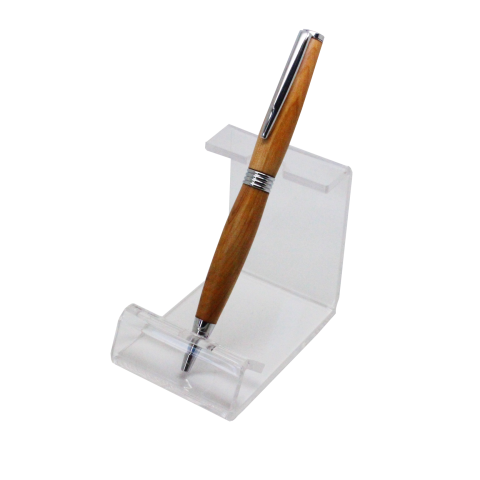 Présentoir Vertical n°2 , 1 stylo ★