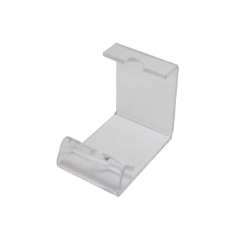 Présentoir Vertical n°2 , 1 stylo ★