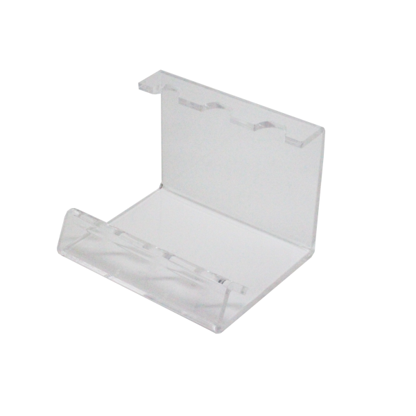 Présentoir Vertical, 3 stylos ★