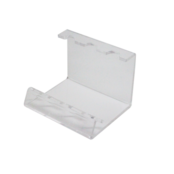 Présentoir Vertical, 3 stylos ★