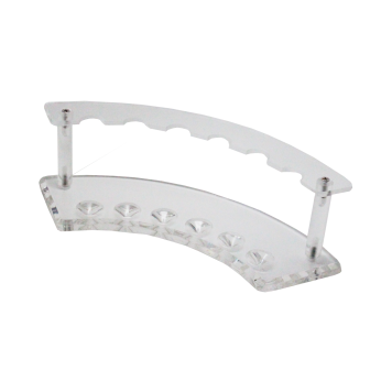 Présentoir Vertical, 6 stylos ★