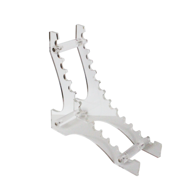 Présentoir Horizontal, 13 stylos ★