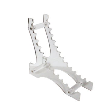 Présentoir Horizontal, 13 stylos ★