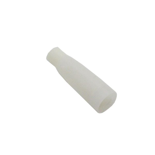Embout Plastique Athéna ++