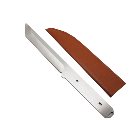 Couteau de Cuisine ★