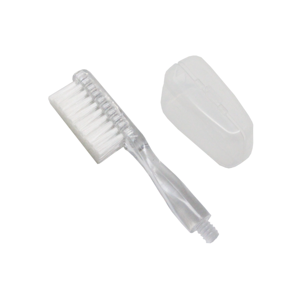 Tête de Remplacement Brosse à Dent