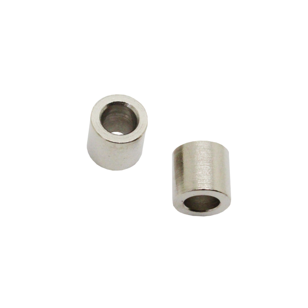 Entretoises Brosse à Dent