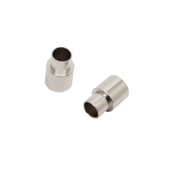 Entretoises Collier Aromathérapie