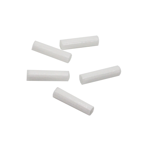 Mèches pour Collier Aromathérapie (lot de 5)