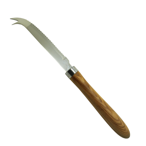 Couteau à Fromage ★★