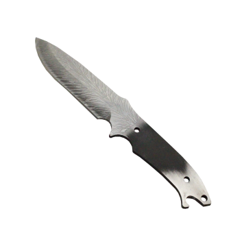 Couteau d'Office ★