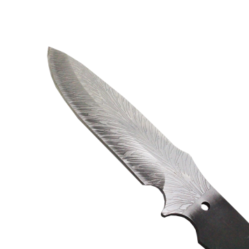 Couteau d'Office ★