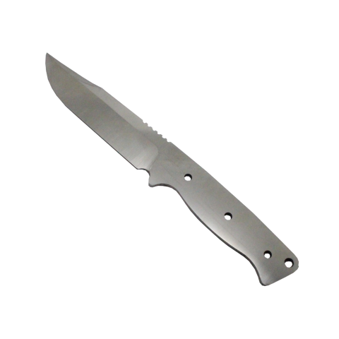 Couteau à Découper ★