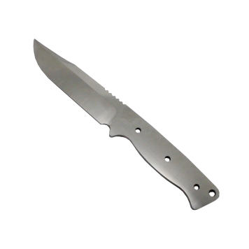 Couteau à Découper ★