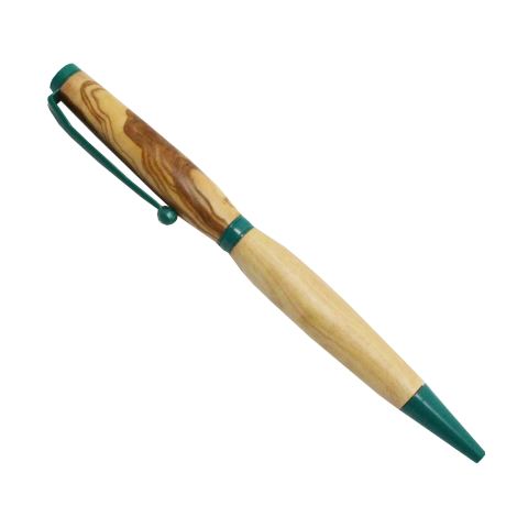 Slim Vert Mat_EB ★