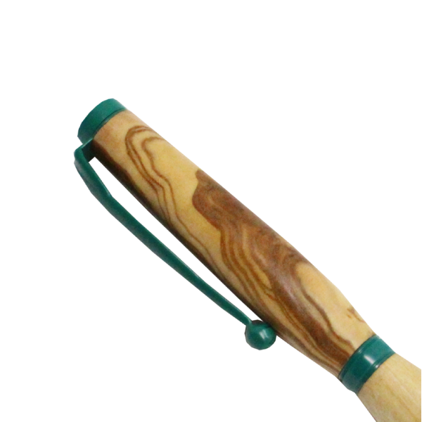 Slim Vert Mat_EB ★