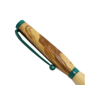 Slim Vert Mat_EB ★