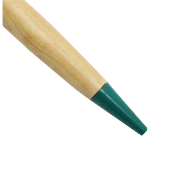 Slim Vert Mat_EB ★